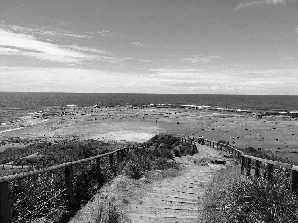 Maneiras misteriosas