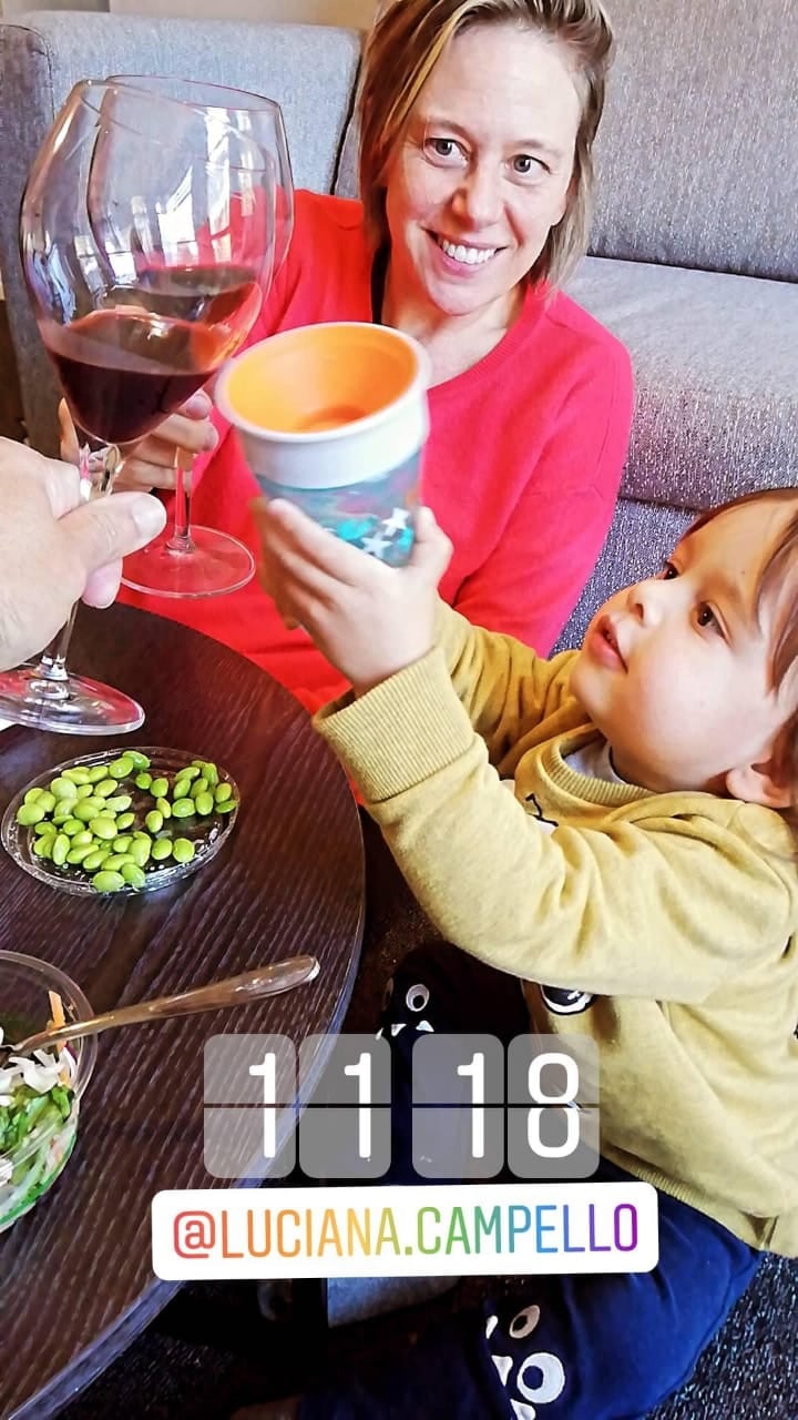 Volta para a Austrália durante a pandemia – Parte II: chegada no hotel e quarentena