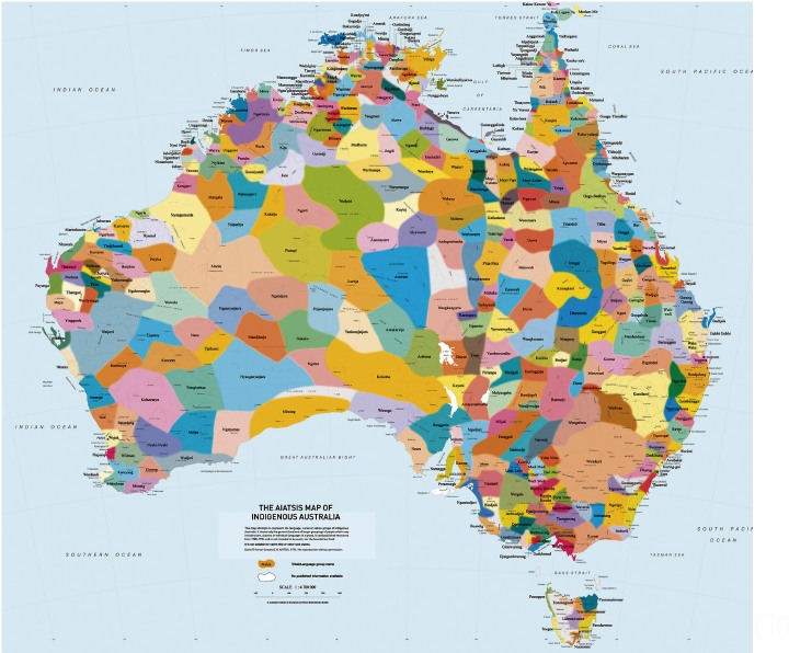 Mistério sempre há de pintar por&nbsp;aí