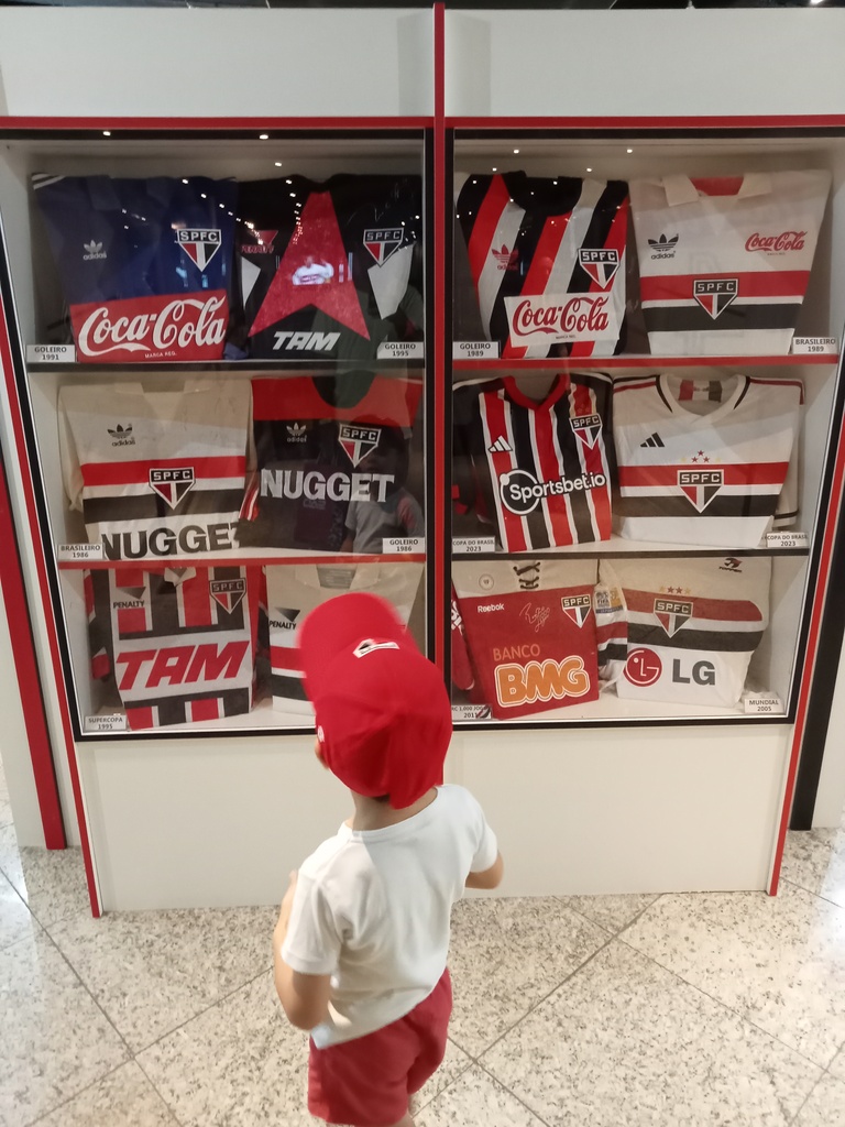 “Vai, Curíntha!”