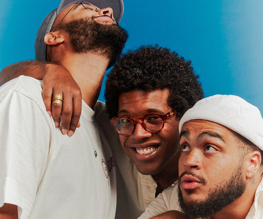 Gilsons na Austrália e Nova&nbsp;Zelândia