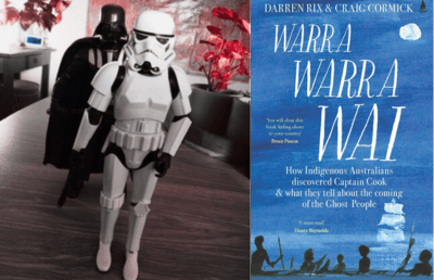 Que a diplomacia esteja com&nbsp;você