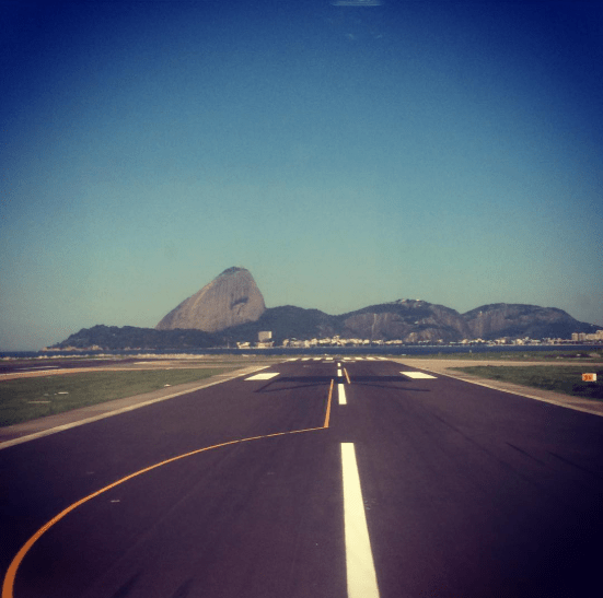 Natal, Verão e&nbsp;Desencarnados